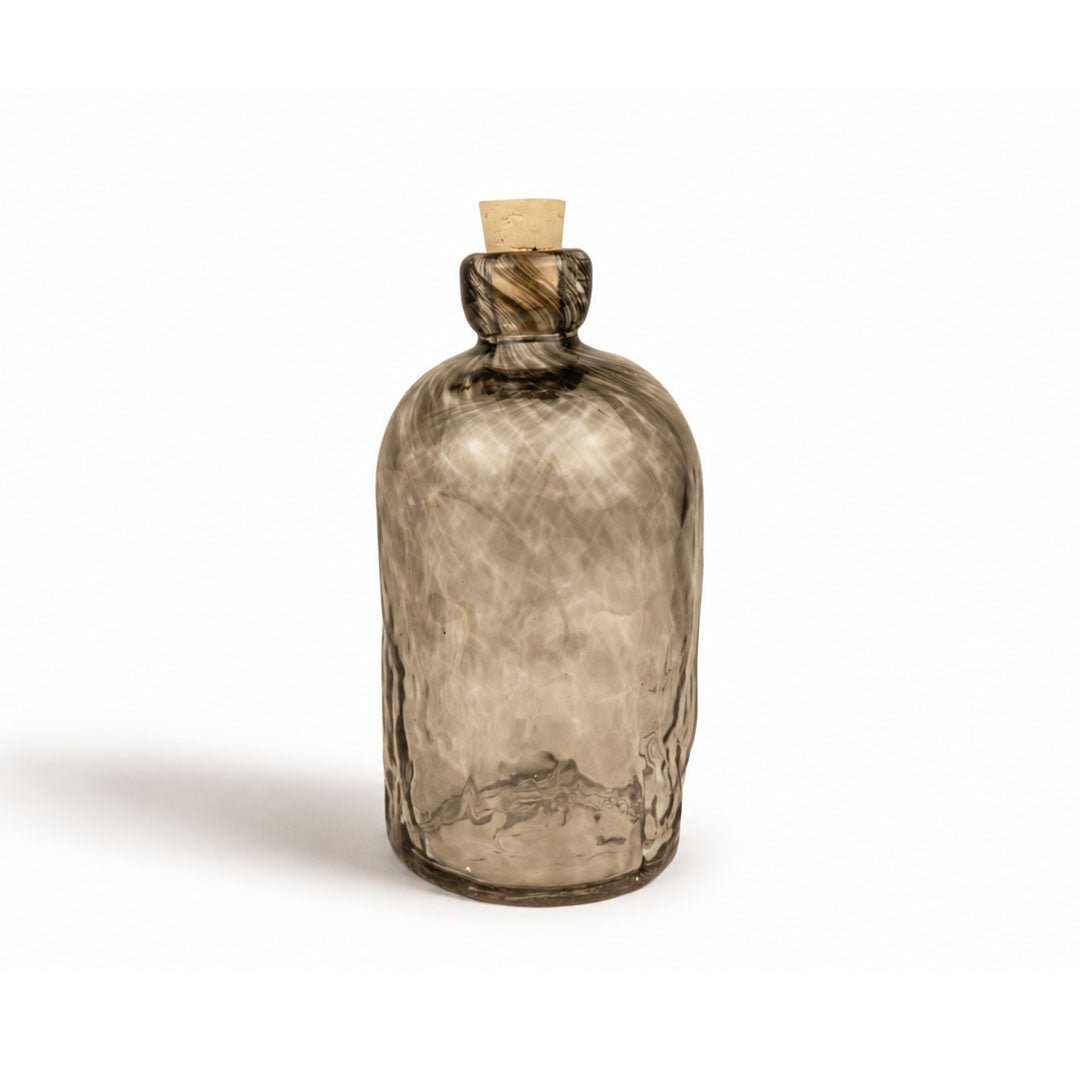 Mini Cántaro Bottle - Modern Mexico