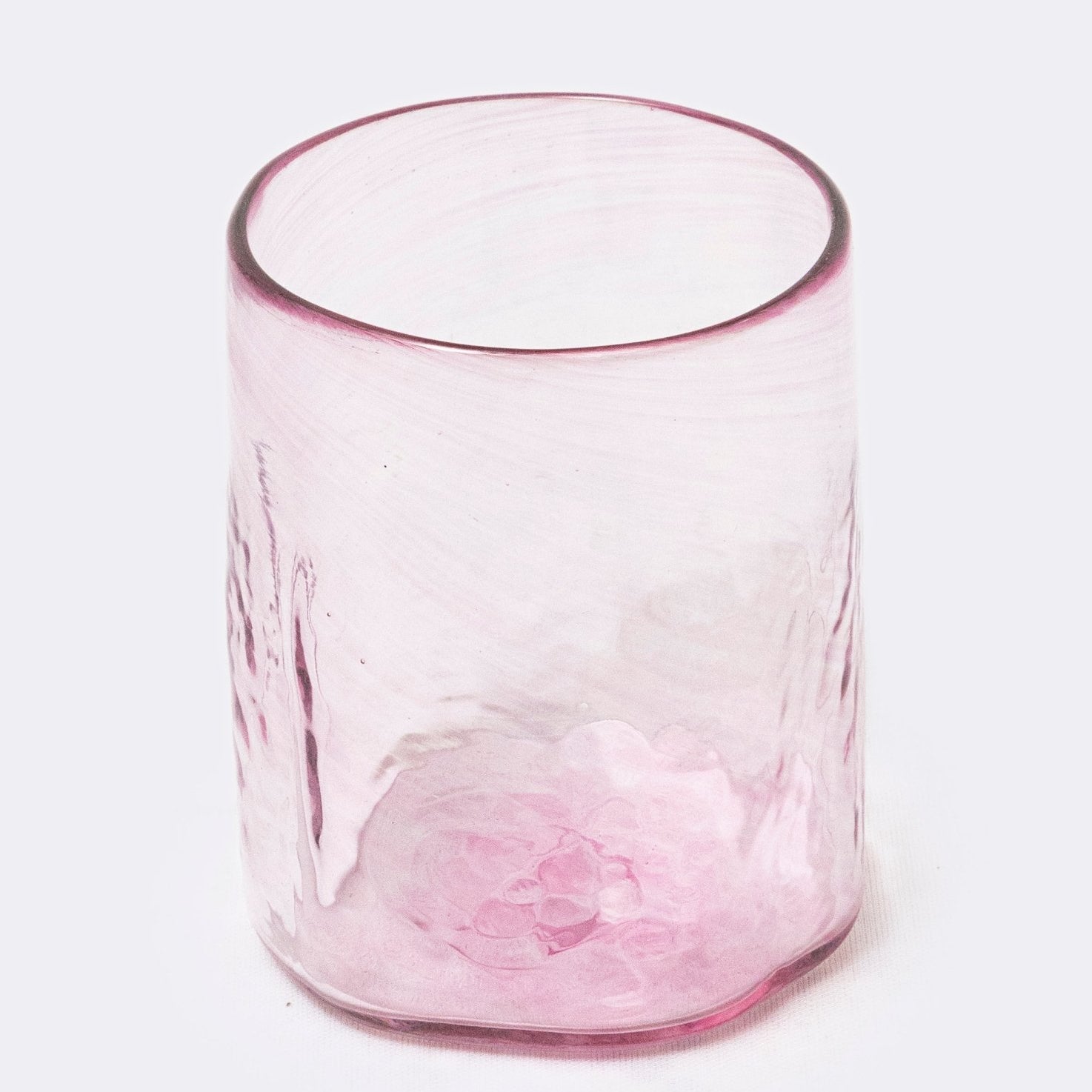 Soleado Glasses & Tumblers - Modern Mexico