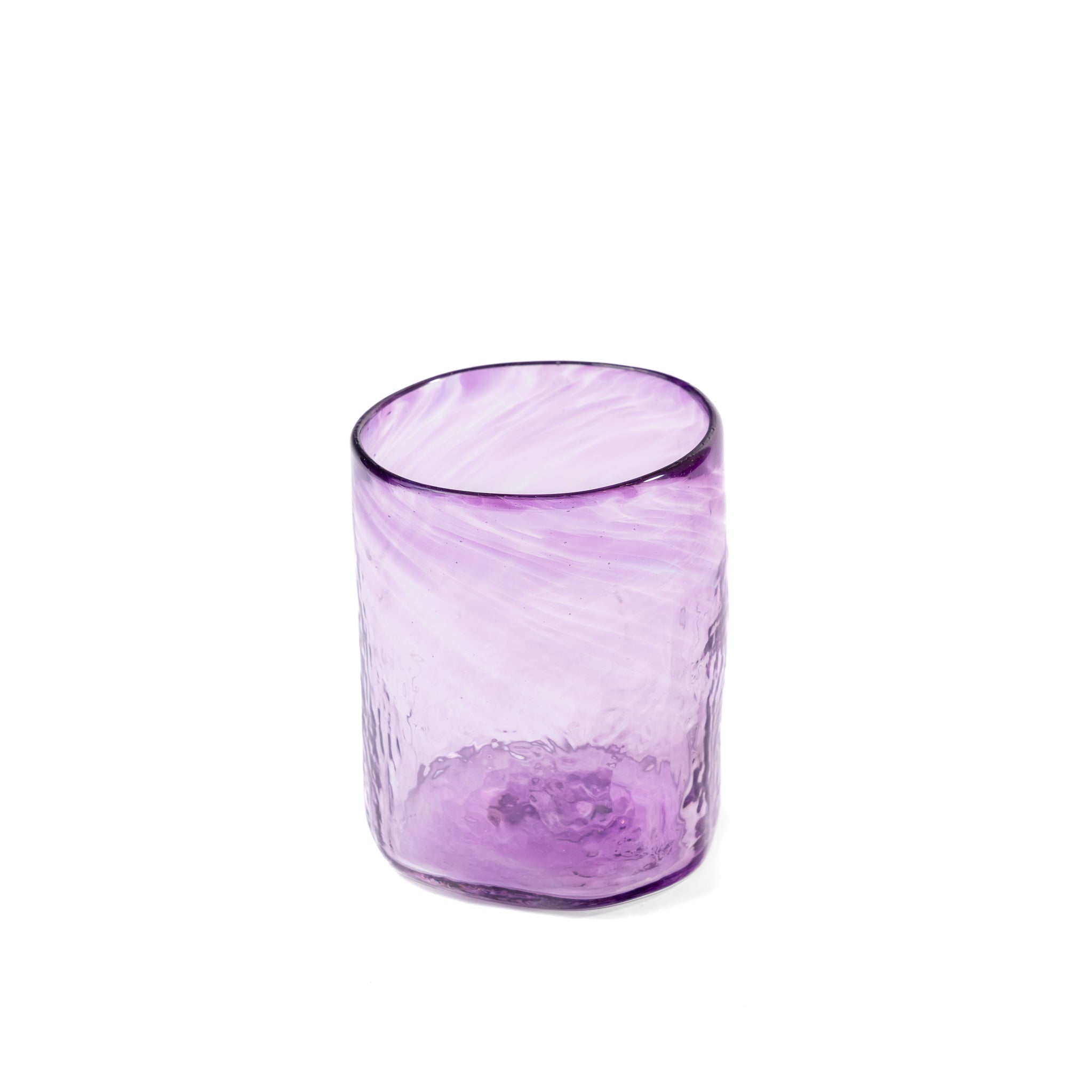 Soleado Glasses & Tumblers - Modern Mexico