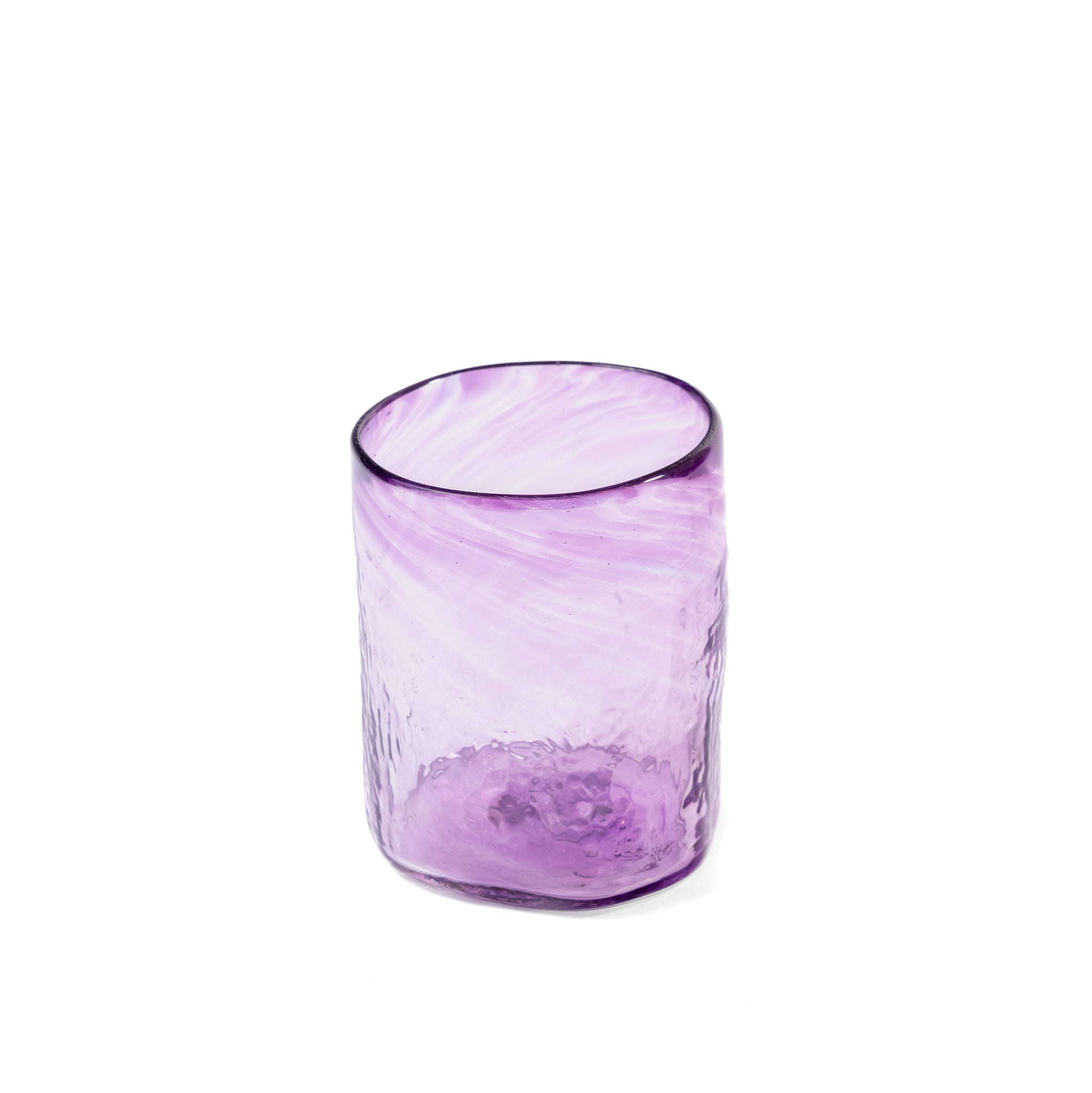 Soleado Glasses & Tumblers - Modern Mexico