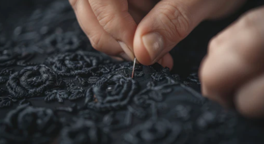 Sustainability at the Heart of Modern Mexico: Bringing Nature to Your Home