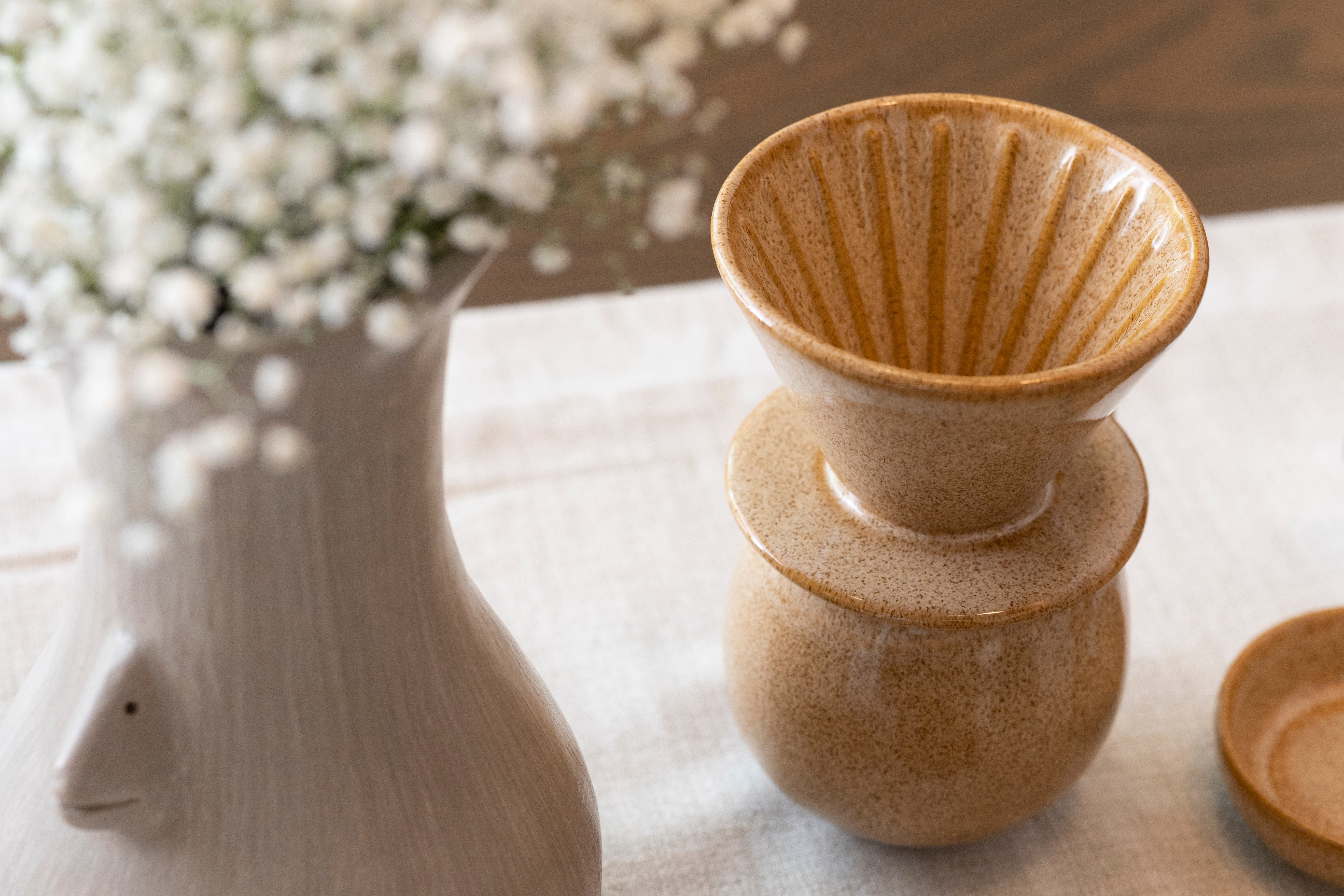 Kitchen Ceramic