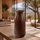 Tinta Carafe - Modern Mexico