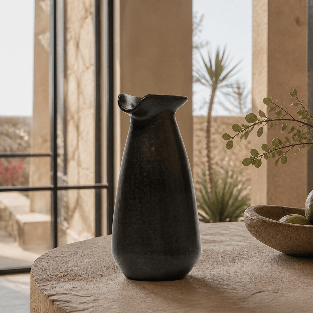 Tinta Carafe - Modern Mexico