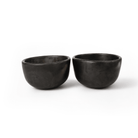 Midnight Bowl - Modern Mexico