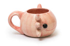 Sip Axo Mug - Reef Treasure Mug Collection - Modern Mexico
