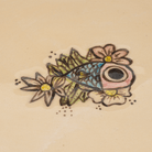 Ocean Garden Collection - Modern Mexico