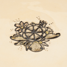 Ocean Garden Collection - Modern Mexico