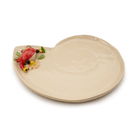 Crab in the Shell Charcuterie Board - Modern Mexico