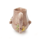 Sea Blossom Pitcher - Modern Mexico