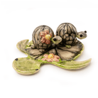 Sea Friends Salt & Pepper Set - Modern Mexico