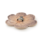 Underwater Wonders Jewelry Tray - Modern Mexico