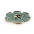 Underwater Wonders Jewelry Tray - Modern Mexico