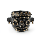 The Treasure of Tlaloc Mug - Modern Mexico