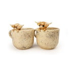 Howdy LongHorn Mug - Modern Mexico