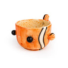 Just Clownin' - Reef Treasure Mug Collection - Modern Mexico