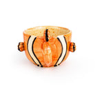 Just Clownin' - Reef Treasure Mug Collection - Modern Mexico