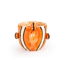 Just Clownin' - Reef Treasure Mug Collection - Modern Mexico