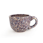 Peek Inside Mug Collection Large - Modern Mexico