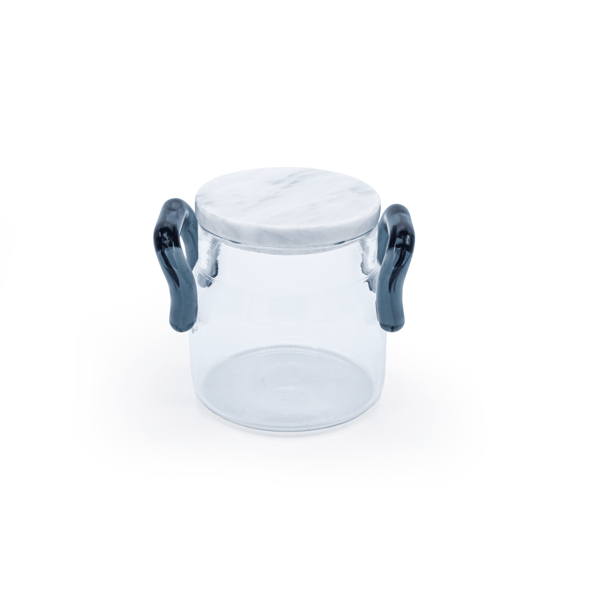 Azure Jar - Modern Mexico