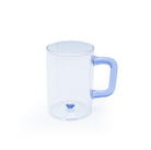 Lollipop Small Mug Set - Modern Mexico