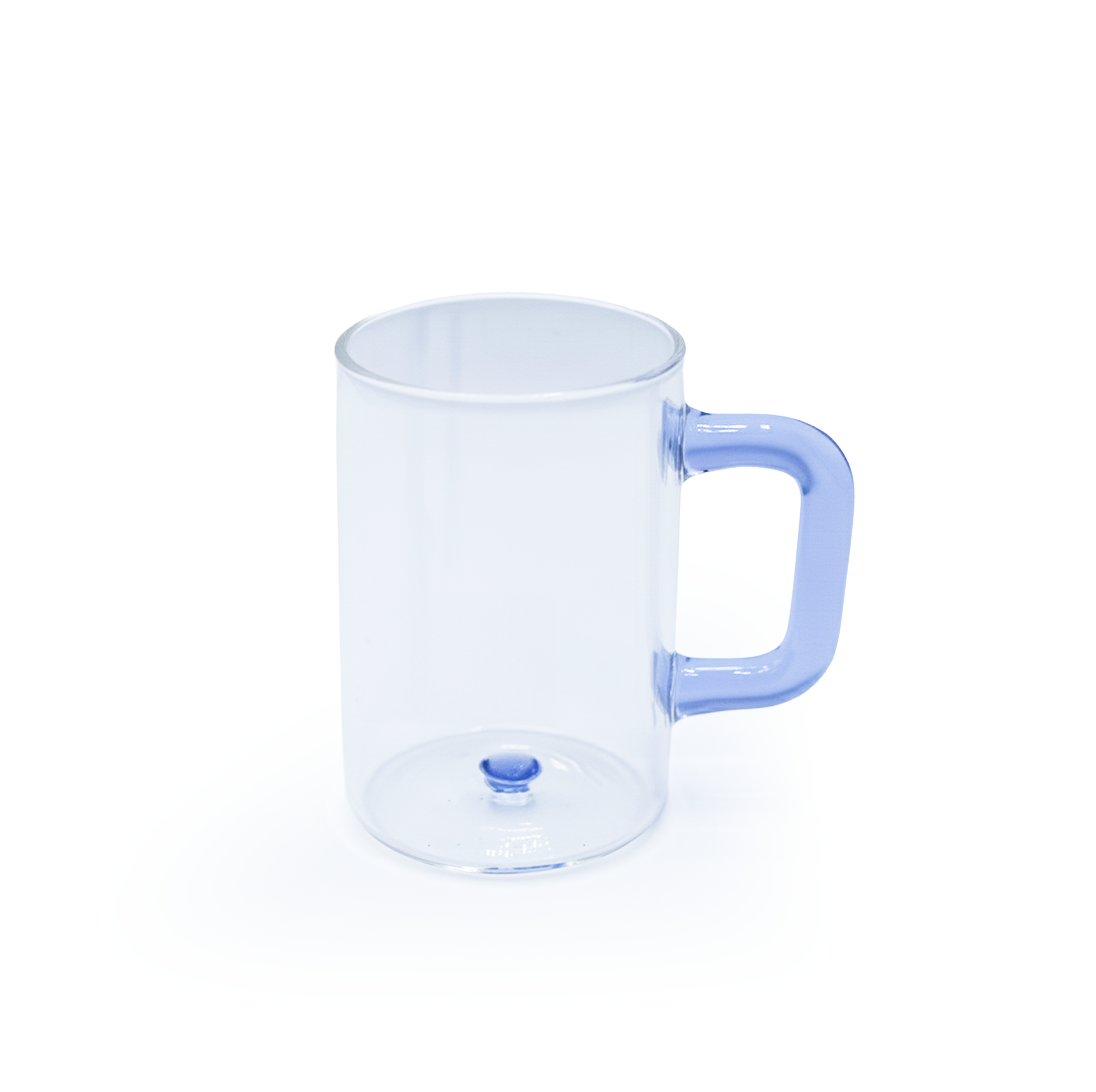 Lollipop Small Mug Set - Modern Mexico