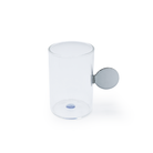 Lollipop Small Mug Set - Modern Mexico