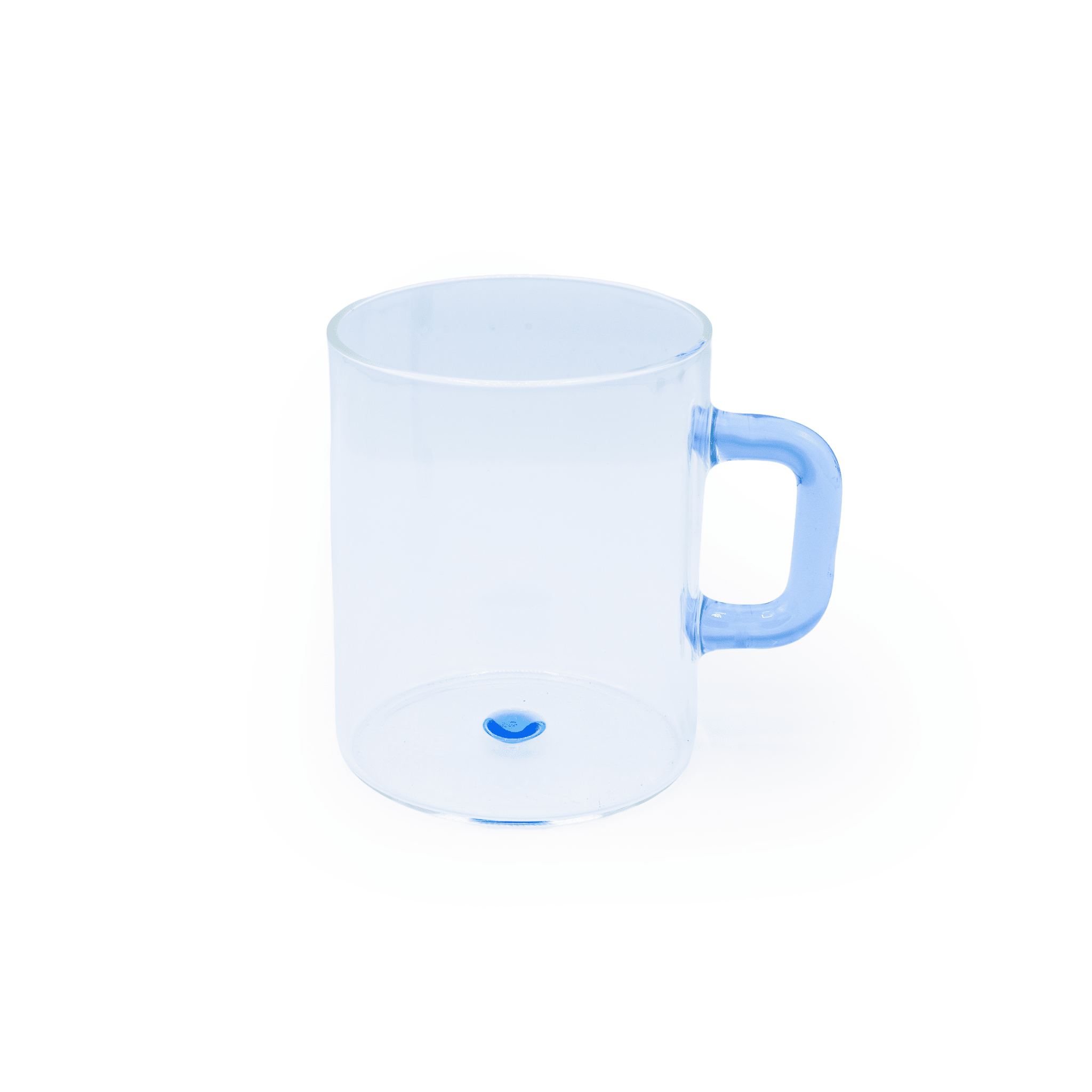 Lollipop Big Mug Set - Modern Mexico