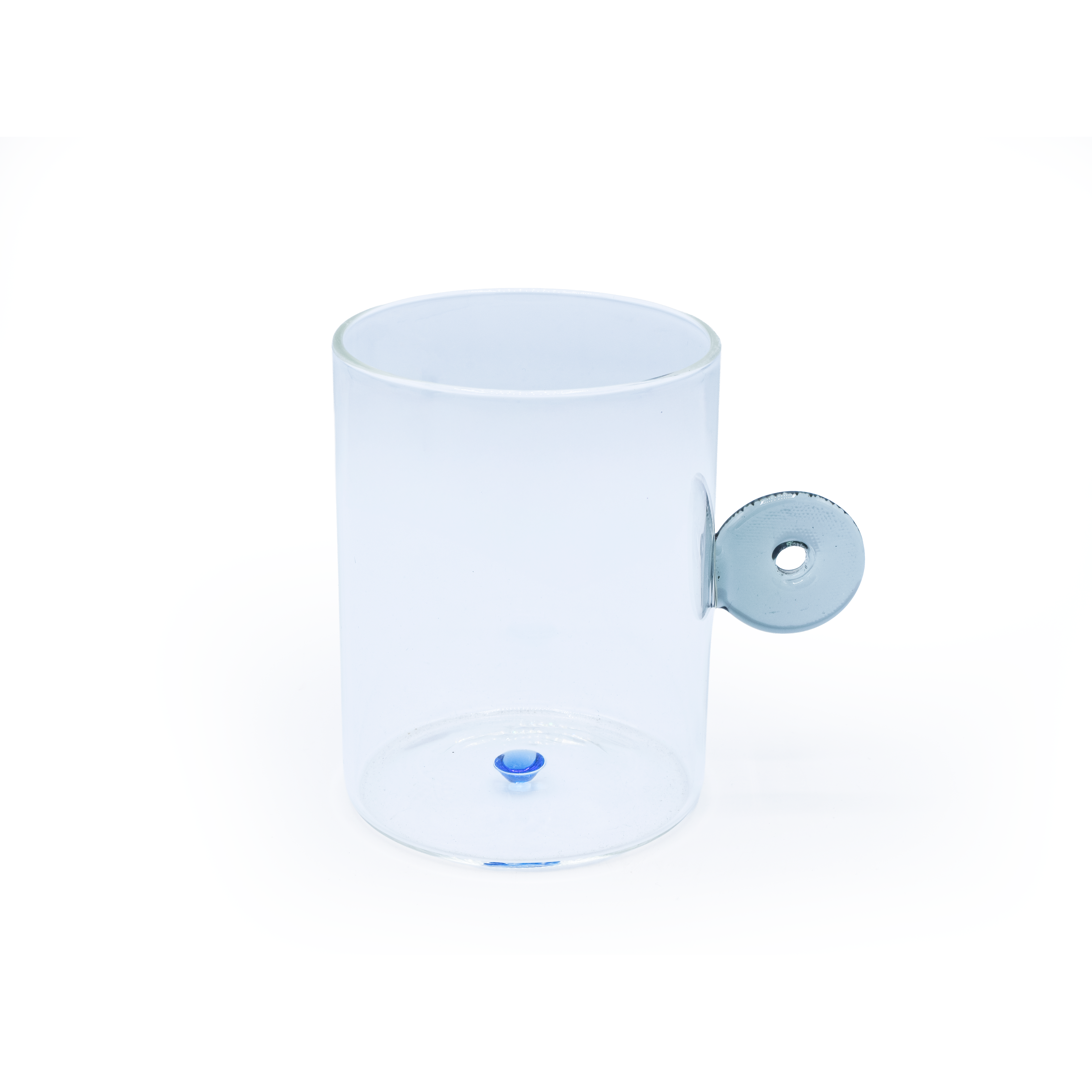 Lollipop Big Mug Set - Modern Mexico