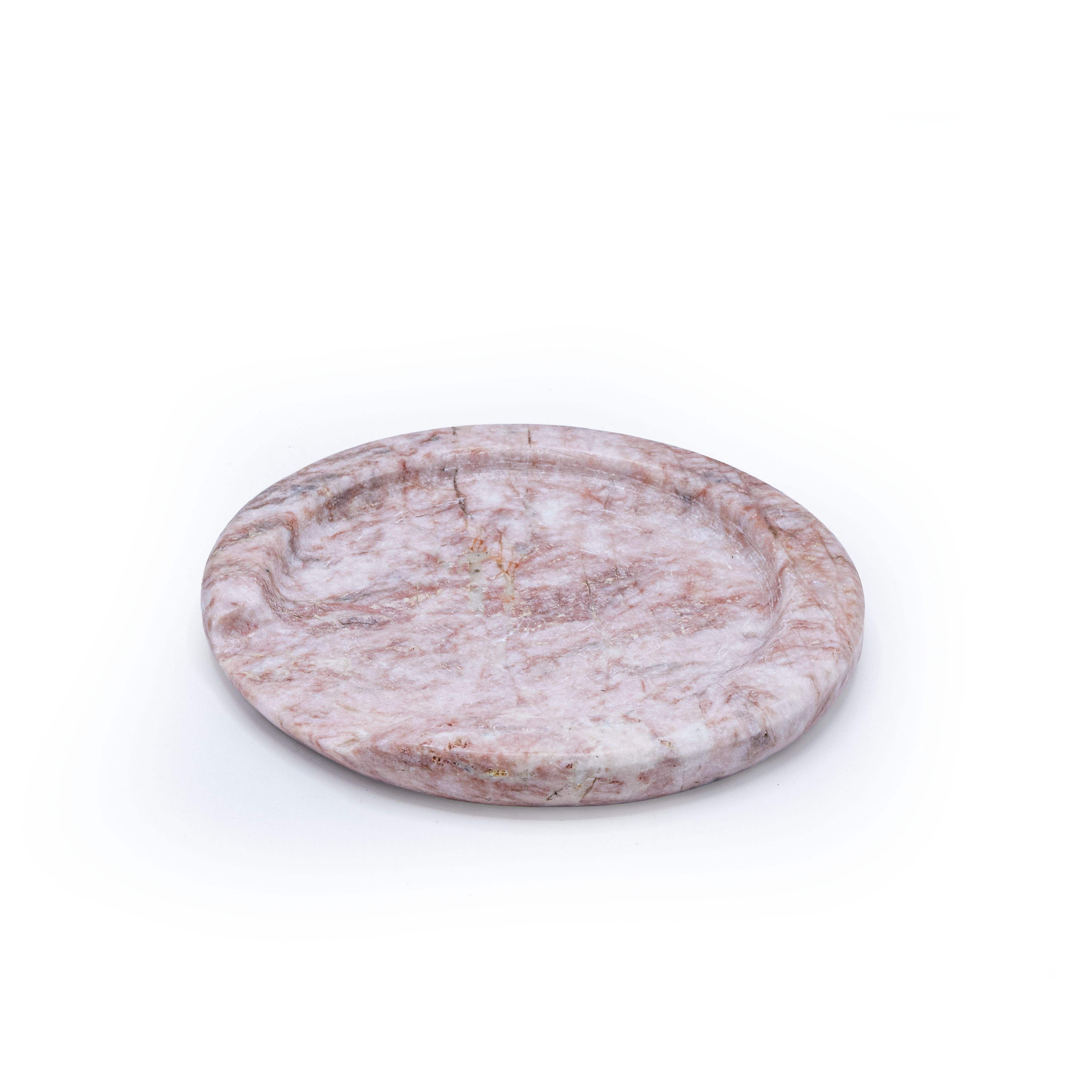 Elegant Spoon Pause - Modern Mexico