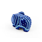 Alegría Mini Elephant Sculpture - Modern Mexico
