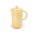 Sierra Large French Press - Modern Mexico
