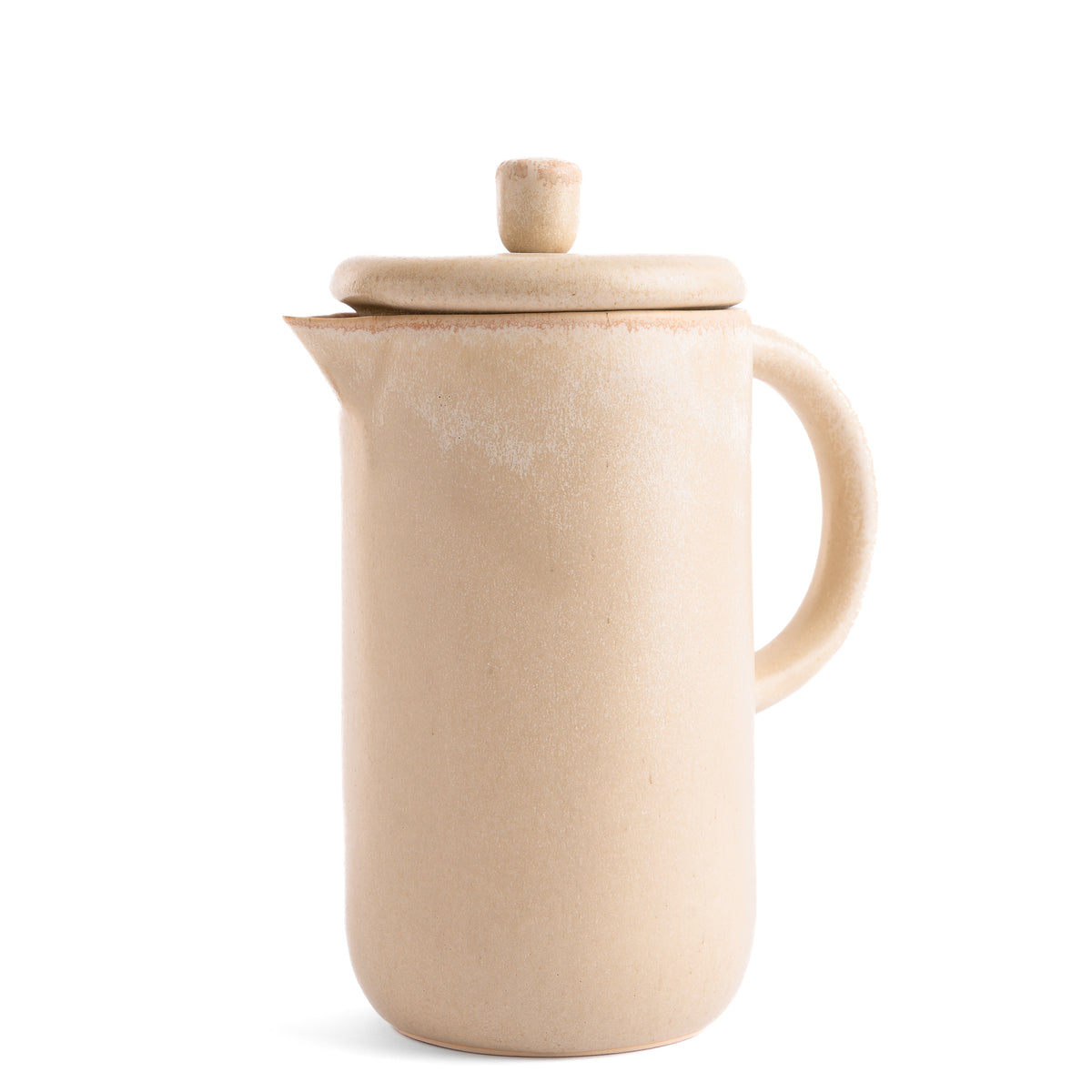 French Press