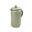 Sierra Large French Press - Modern Mexico