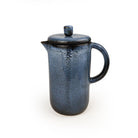 Sierra Large French Press - Modern Mexico