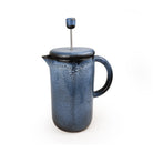 Sierra Large French Press - Modern Mexico