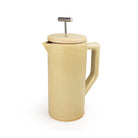 Sierra Medium French Press - Modern Mexico