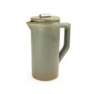 Sierra Medium French Press - Modern Mexico