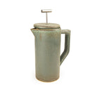 Sierra Medium French Press - Modern Mexico