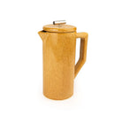 Sierra Medium French Press - Modern Mexico