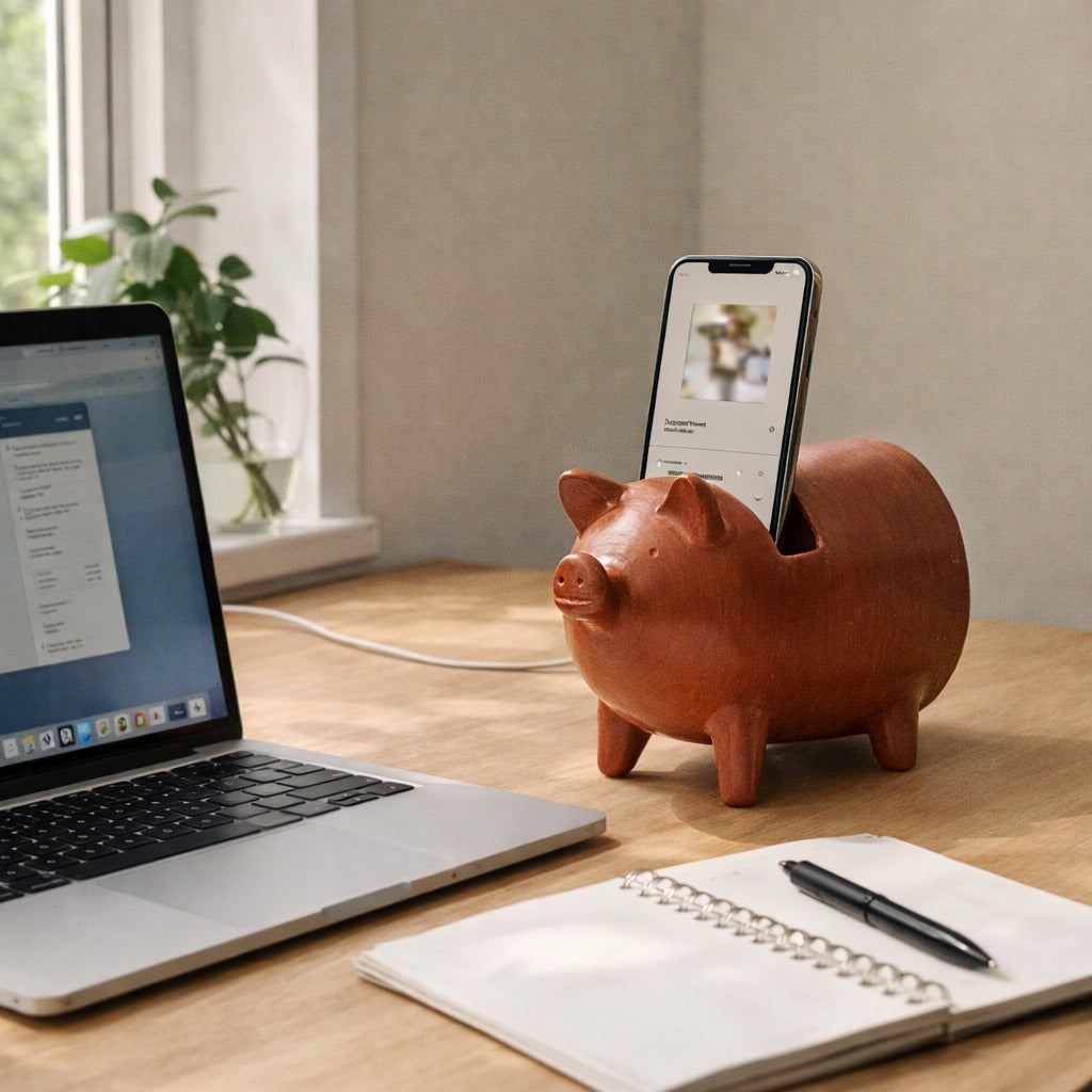 Acustico Clay Speaker