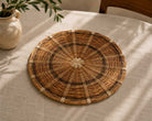 Aro Placemat - Modern Mexico