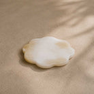 Bloom Marble Coaster - Modern Mexico