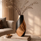 Buenavista Vase - Modern Mexico