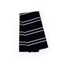 Striped Napkin Set - Modern Mexico