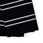 Striped Napkin Set - Modern Mexico