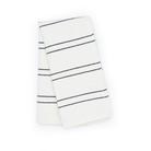 Striped Napkin Set - Modern Mexico
