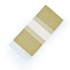 Preciosa Hand Towel Set - Modern Mexico