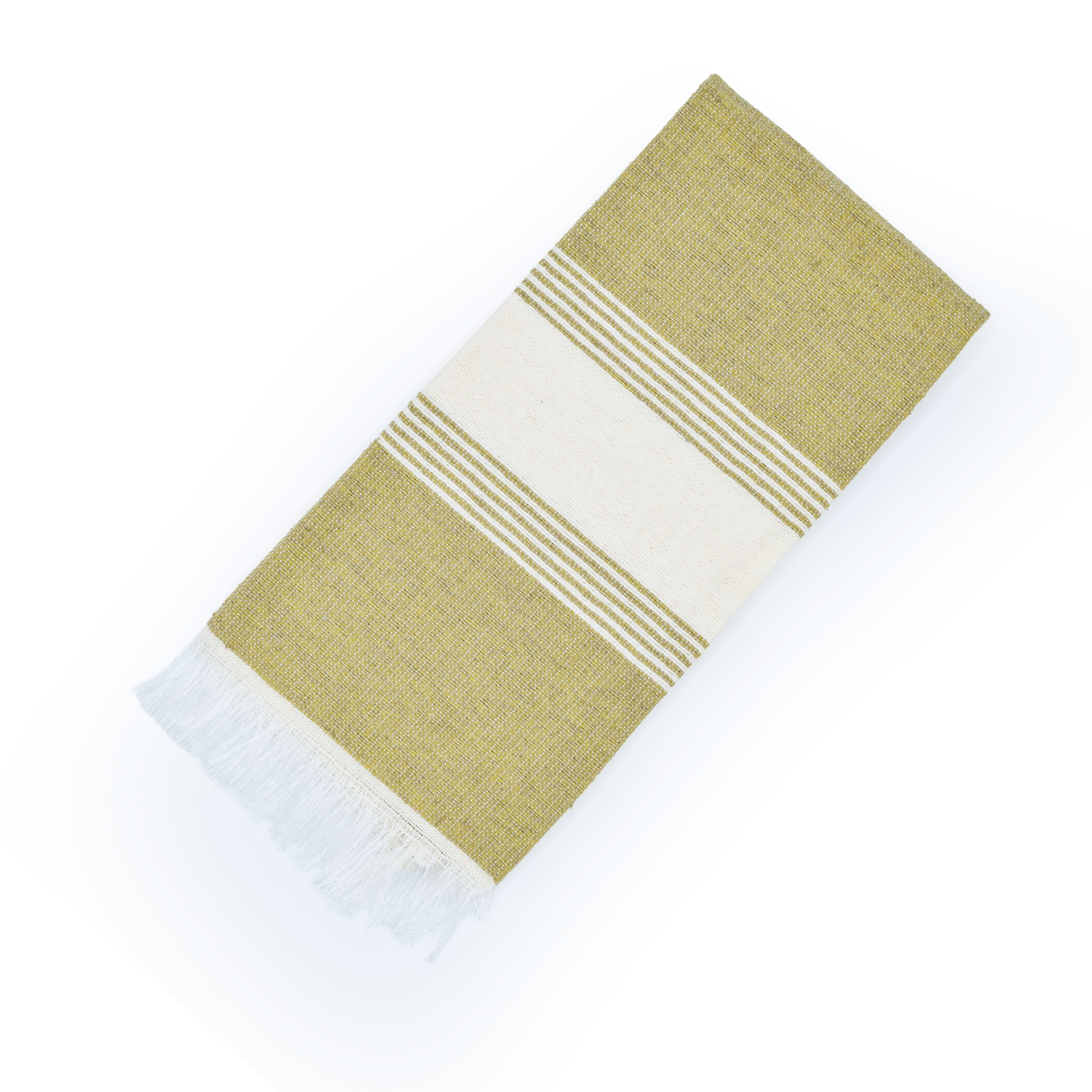 Preciosa Hand Towel Set - Modern Mexico