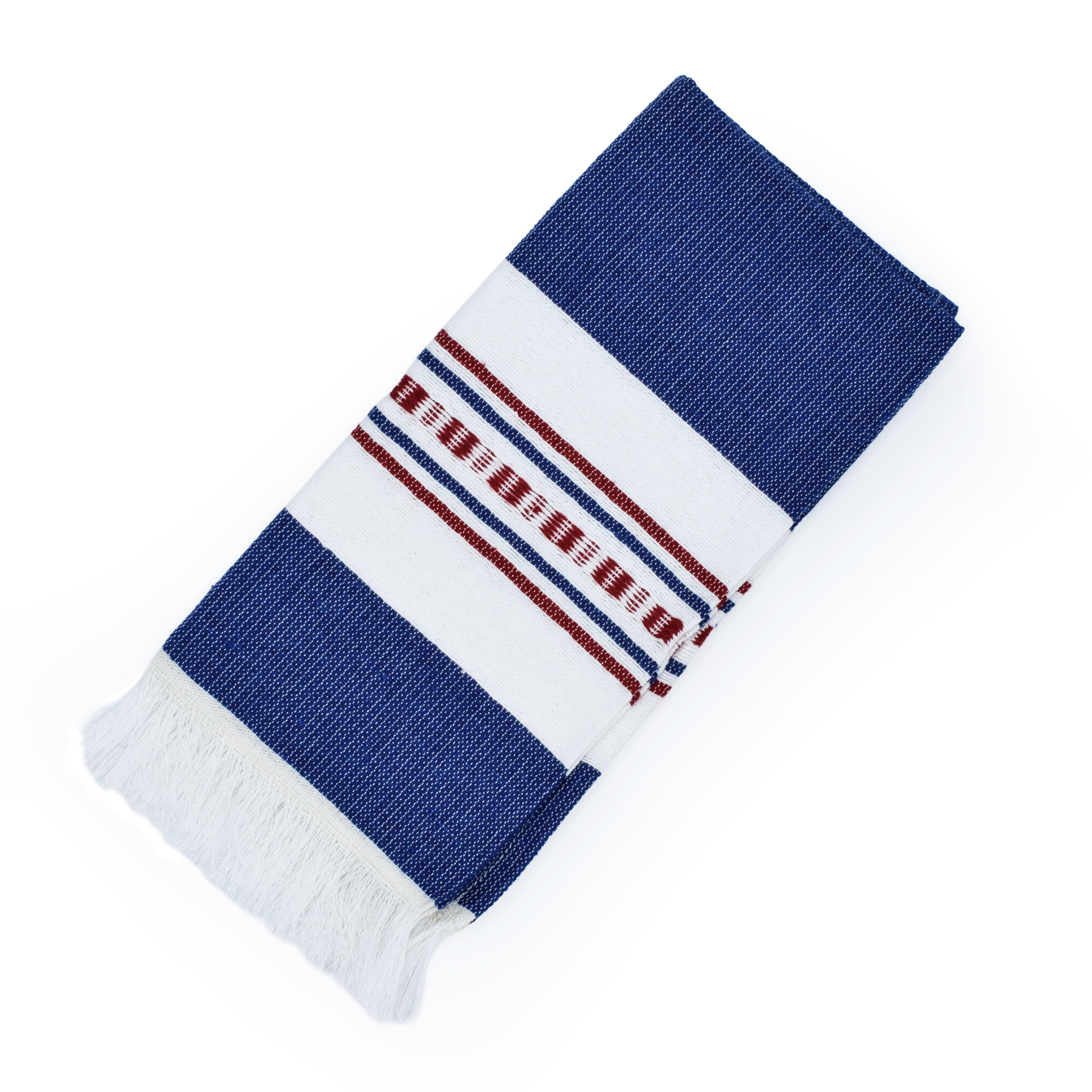 Preciosa Hand Towel Set - Modern Mexico